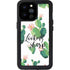 Looking Sharp iPhone 14 Pro Max Waterproof Case