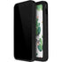 Looking Sharp iPhone 14 Pro Max Waterproof Case