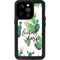 Looking Sharp iPhone 14 Pro Waterproof Case