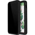 Looking Sharp iPhone 14 Pro Waterproof Case
