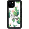 Looking Sharp iPhone 15 Plus Waterproof Case