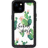 Looking Sharp iPhone 15 Plus Waterproof Case