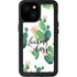 Looking Sharp iPhone 15 Waterproof Case