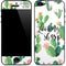 Looking Sharp iPhone 5/5s/5SE Skin
