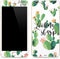 Looking Sharp iPhone 6/6s Plus Skin