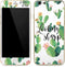 Looking Sharp iPhone 6/6s Skin