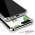 Looking Sharp iPhone 7/8 Plus Clear Case