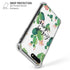 Looking Sharp iPhone 7/8 Plus Clear Case