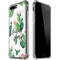 Looking Sharp iPhone 7/8 Plus Clear Case