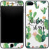 Looking Sharp iPhone 7 Plus Skin