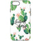 Looking Sharp iPhone 7 Pro Case