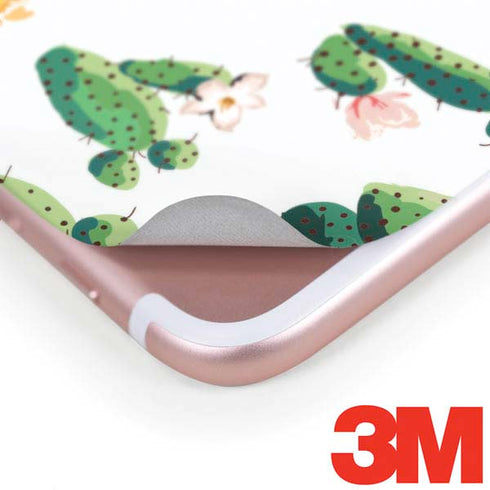 Looking Sharp iPhone 8 Plus Skin