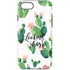 Looking Sharp iPhone 8 Pro Case