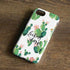 Looking Sharp iPhone 8 Pro Case