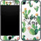 Looking Sharp iPhone 8 Skin