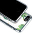 Looking Sharp iPhone SE (2nd & 3rd Gen) Clear Case