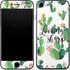 Looking Sharp iPhone SE (2nd & 3rd Gen) Skin