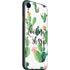 Looking Sharp iPhone SE (2nd & 3rd Gen) Skin