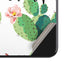 Looking Sharp iPhone SE (2nd & 3rd Gen) Skin