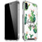 Looking Sharp iPhone XR Clear Case