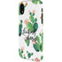 Looking Sharp iPhone XR Pro Case