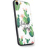 Looking Sharp iPhone XR Skin