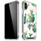 Looking Sharp iPhone XS Max Clear Case