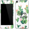 Looking Sharp Apple iPod Skin