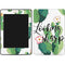 Looking Sharp Amazon Kindle Skin