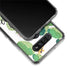 Looking Sharp LG K51/Q51 Clear Case
