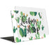 Looking Sharp MacBook Air 13in M1 (2021) Case plus Skin