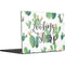 Looking Sharp MacBook Air 15 in (2023) Skin