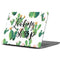 Looking Sharp Apple MacBook Pro 13-inch Skin