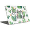 Looking Sharp Apple MacBook Pro 15-inch Skin