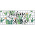 Looking Sharp Magic Keyboard Skin