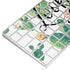 Looking Sharp Magic Keyboard Skin