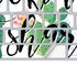 Looking Sharp Magic Keyboard Skin