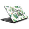 Looking Sharp HP Notebook Skin