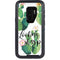 Looking Sharp Otterbox Defender Galaxy Skin