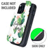 Looking Sharp Otterbox Defender iPhone Skin