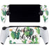 Looking Sharp PlayStation Portal Remote Player Skin