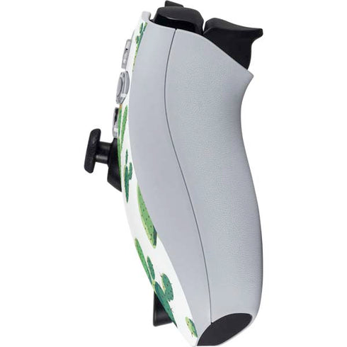 Looking Sharp PlayStation Portal Remote Player Skin