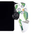 Looking Sharp PlayStation Portal Remote Player Skin