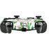 Looking Sharp PlayStation Scuf Vantage 2 Controller Skin