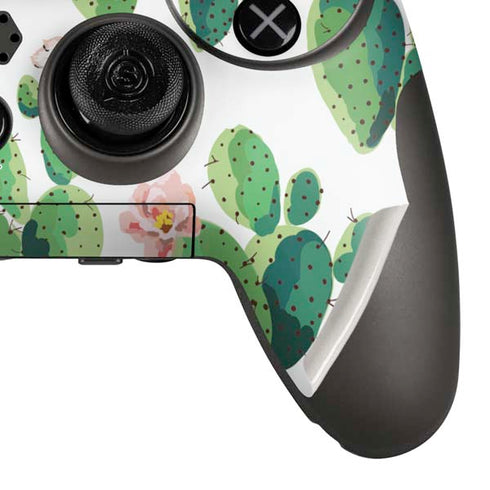 Looking Sharp PlayStation Scuf Vantage 2 Controller Skin