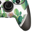Looking Sharp PlayStation Scuf Vantage 2 Controller Skin