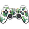 Looking Sharp PS3 Dual Shock wireless controller Skin