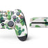 Looking Sharp PS4 Console and Controller Bundle Skin