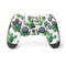 Looking Sharp PS4 Controller Skin