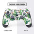 Looking Sharp PS4 Controller Skin